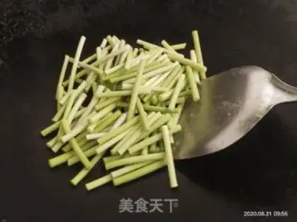 Make It