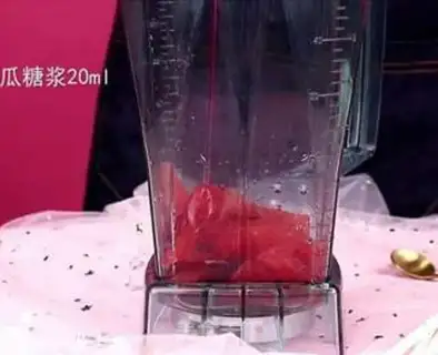 Make Pumpkin step 1