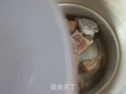 Make Cow-cow-cow-cow step 4