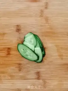 Make The groceries step 2