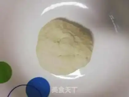 Make Tomato noodles step 2