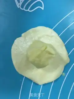 Make Cake step 4