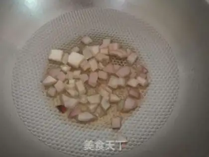 Make Tomato oxen step 5