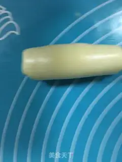 Make Cake step 6