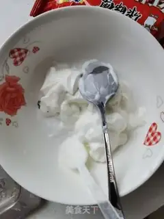 Make Olio