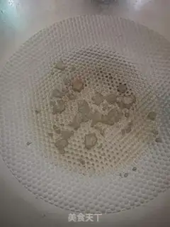 Make Tomato oxen step 8