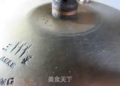 Make Cow-cow-cow-cow step 10