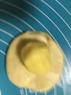 Make Cake step 8