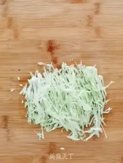 Make The groceries step 10