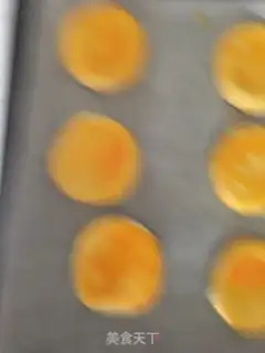 Make Cake step 11