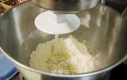 Make Juice and soup step 2