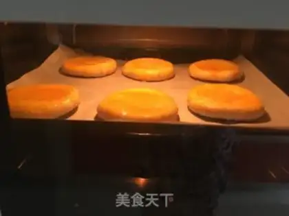 Make Cake step 12