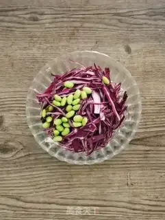 Make The groceries step 12