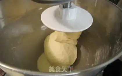 Make Juice and soup step 3