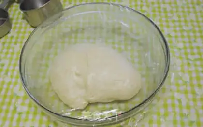 Make Juice and soup step 5