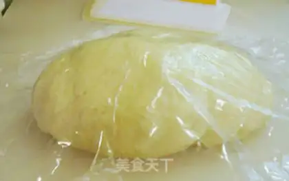 Make Juice and soup step 6