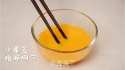 Make Scorch eggs step 2