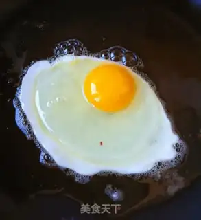 Make Spam step 6
