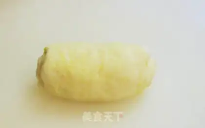 Make Juice and soup step 10