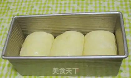 Make Juice and soup step 13