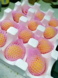 Make Peach can step 0