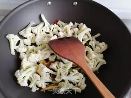 Make Paprika step 2