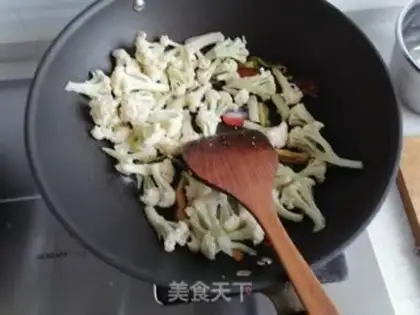 Make Paprika step 3