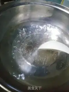 Make Peach can step 5