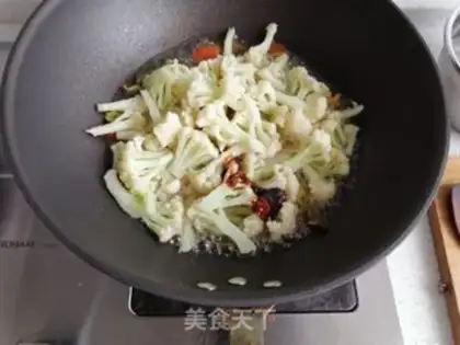 Make Paprika step 4