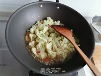Make Paprika step 5