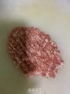 Make Tofu step 2