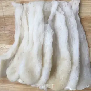 Make Pumpkin buns step 15
