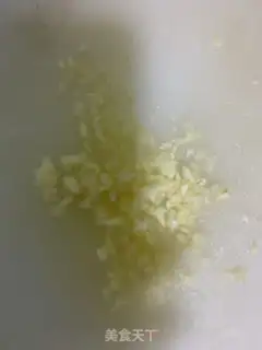 Make Tofu step 3