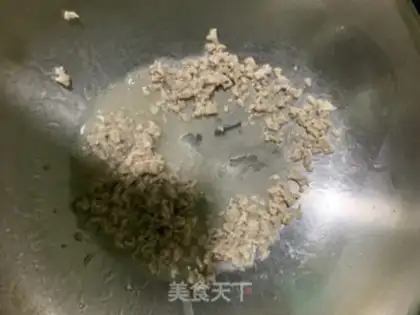 Make Tofu step 4