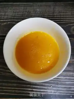Make Goose eggs and beef step 4