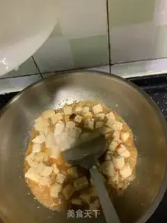 Make Tofu step 8