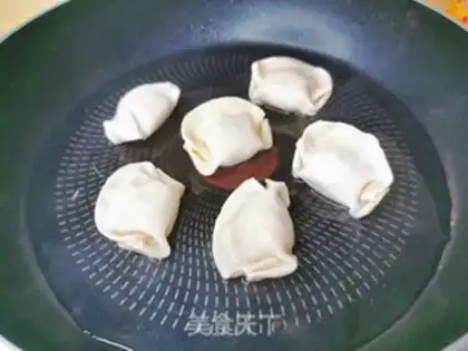 Make Cheese omelet step 0