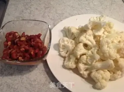 Make Meatloaf step 1
