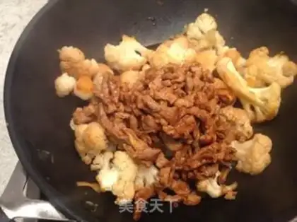 Make Meatloaf step 5
