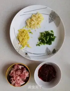Make Tofu step 3