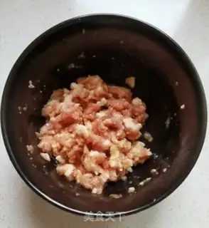 Make Tofu step 4