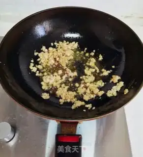 Make Tofu step 6