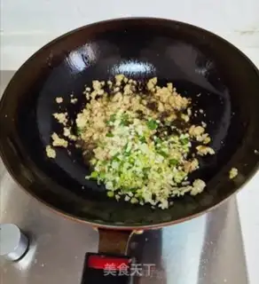 Make Tofu step 7