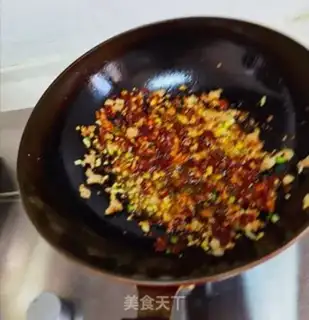 Make Tofu step 8