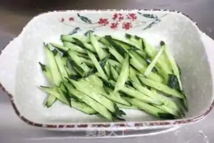 Make Homemade appetizer powder step 9