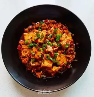 Make Tofu step 10