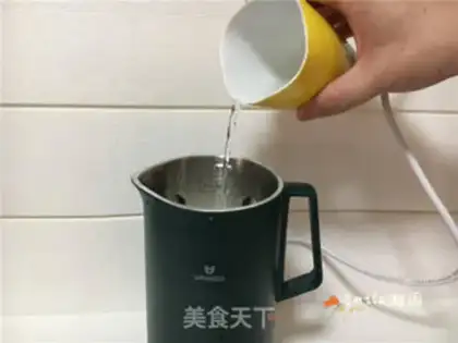 Make It