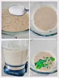 Make Tofu full fish soup step 5