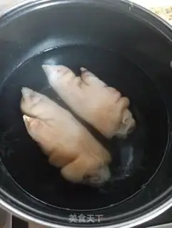 Make Mom