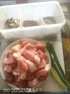Make It